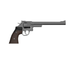 S&W M29