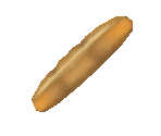 Baguette