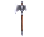 Default Axe