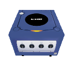 GameCube