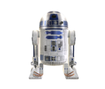 R2-D2 Companion