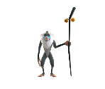 Rafiki