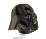 Darth Vader Helmet