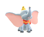 Dumbo