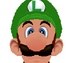 Luigi