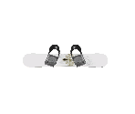 Snowboards