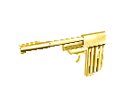 Golden Gun