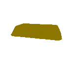 Gold Bar