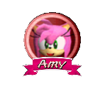 Amy's Theme