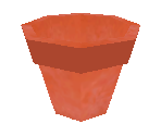 Flower Pot