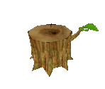 Stump