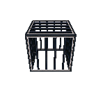 Cage