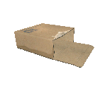 Cardboard Box