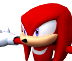 Knuckles