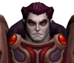 Garen (Sanguine)