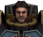 Garen (Steel Legion)