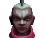 Ekko