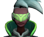 Ekko (PROJECT)