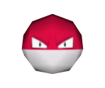 #100 - Voltorb