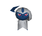 #359 - Absol