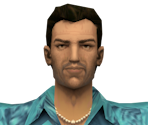 Tommy Vercetti