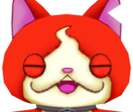 Jibanyan