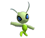 Celebi Trophy