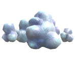 005 Cumulus