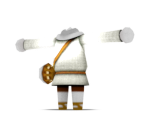 Mii (Male)