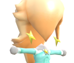 Rosalina