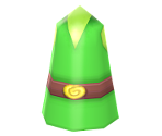 Link Costume