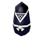 Ninja Costume