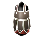 Spartan Armor