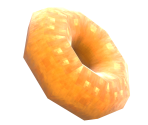 Donut