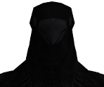 Crow