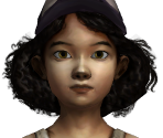 Clementine