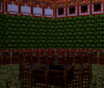 Tsurami Boss Room