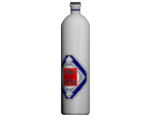 Vodka