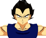 Vegeta