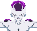 Frieza (Final Form)