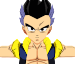 Gotenks