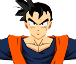 Gohan (Future)