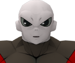 Jiren