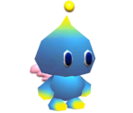 Chao (Cutscene)