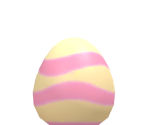 Egg