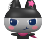 Kuromametchi