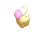 Icecream