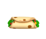 Tortilla