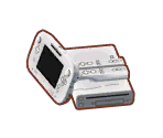 Wii U Console