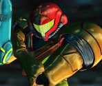 Metroid: Other M